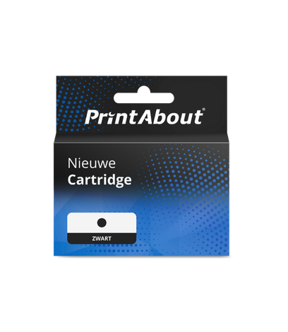 PrintAbout cartridges
